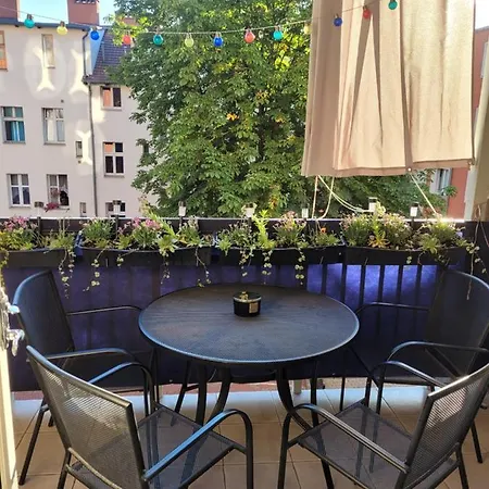 Soft Spot - Free Parking Apartment Gdansk Exterior photo