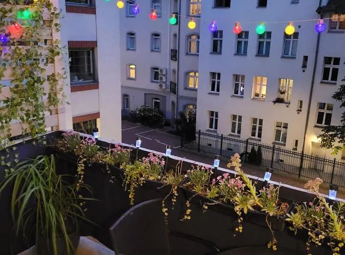 Soft Spot - Free Parking