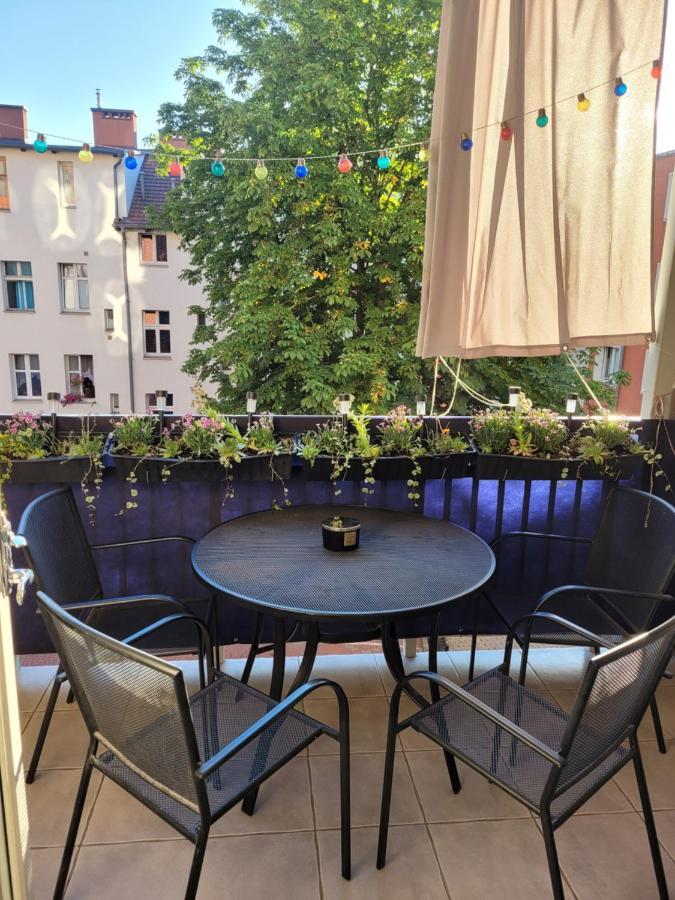 Soft Spot - Free Parking * Gdansk