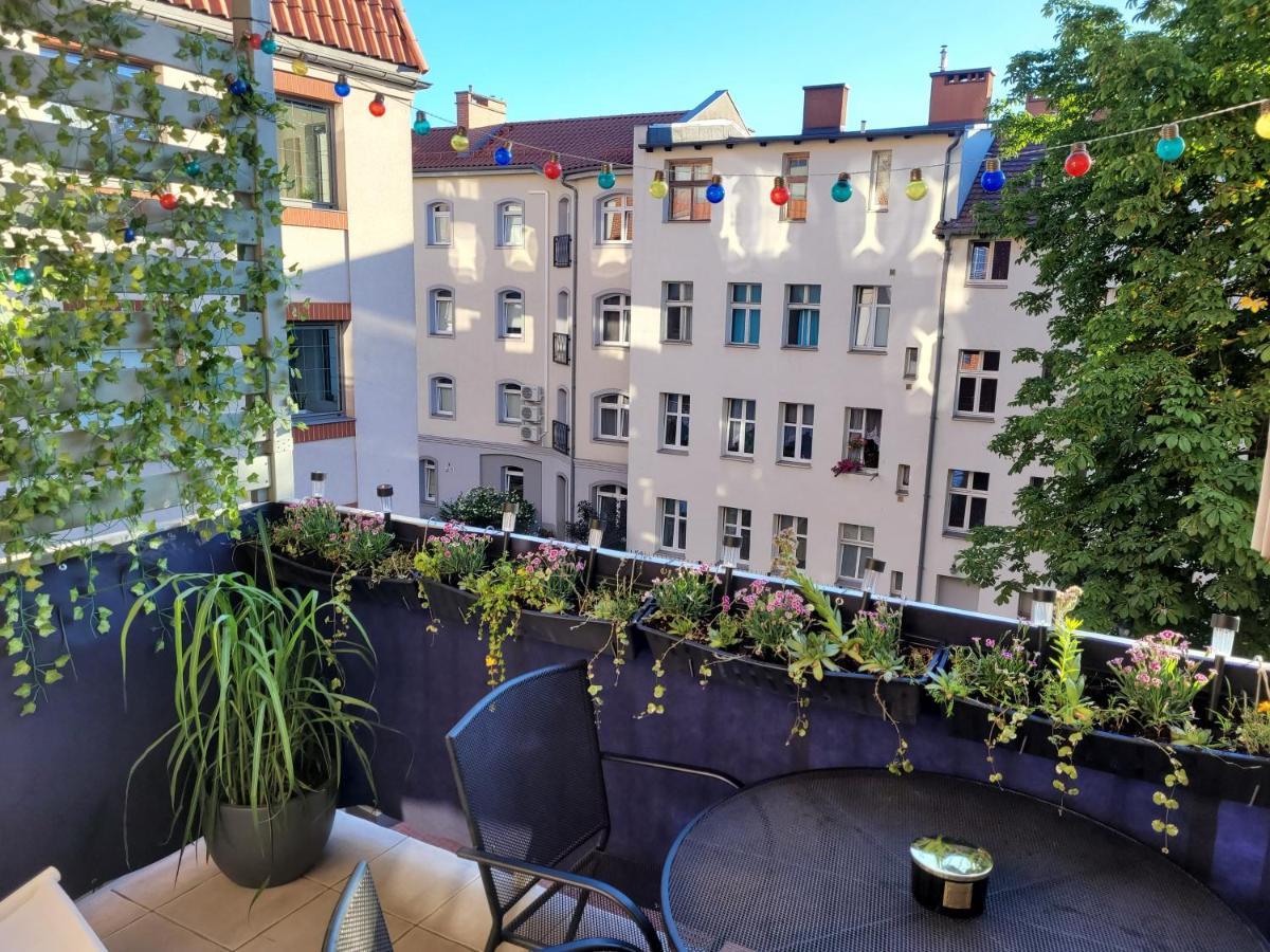Apartmán Soft Spot - Free Parking